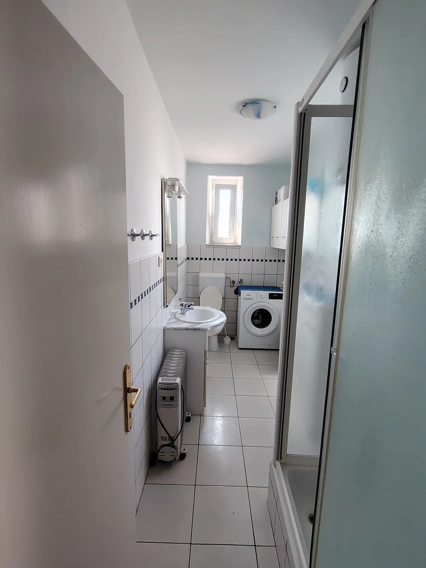 Listing Ad Image